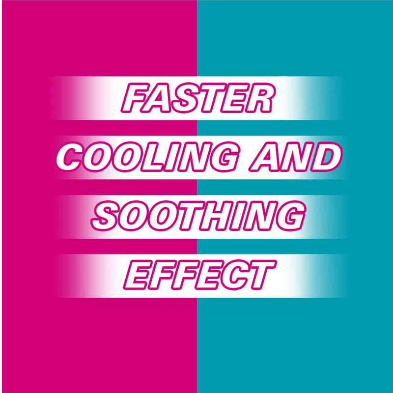 Buy Gaviscon Liquid Dual Action 600ml Online at Chemist Warehouse®